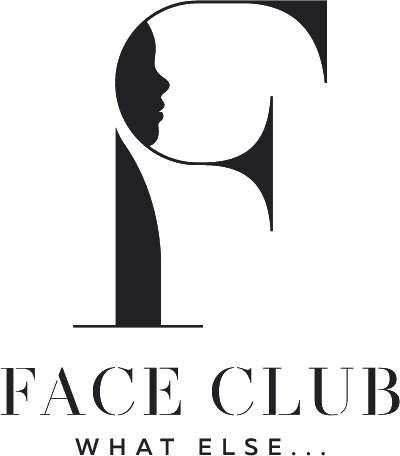Face Club